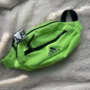❌SOLD❌ Adidas Fanny Pack